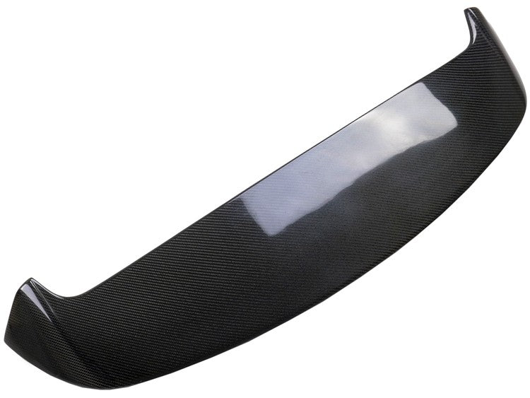 VW GOLF MK7/7.5 R/GTI RSX Style Carbon Fiber Roof Spoiler