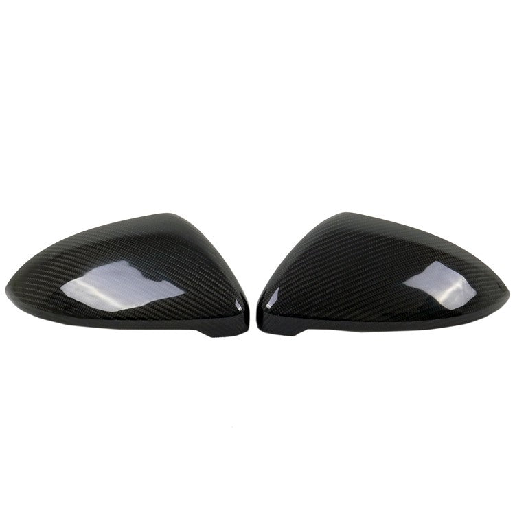 VW MK7/7.5 GTI/R ARSON Style Carbon Fiber mirror cover