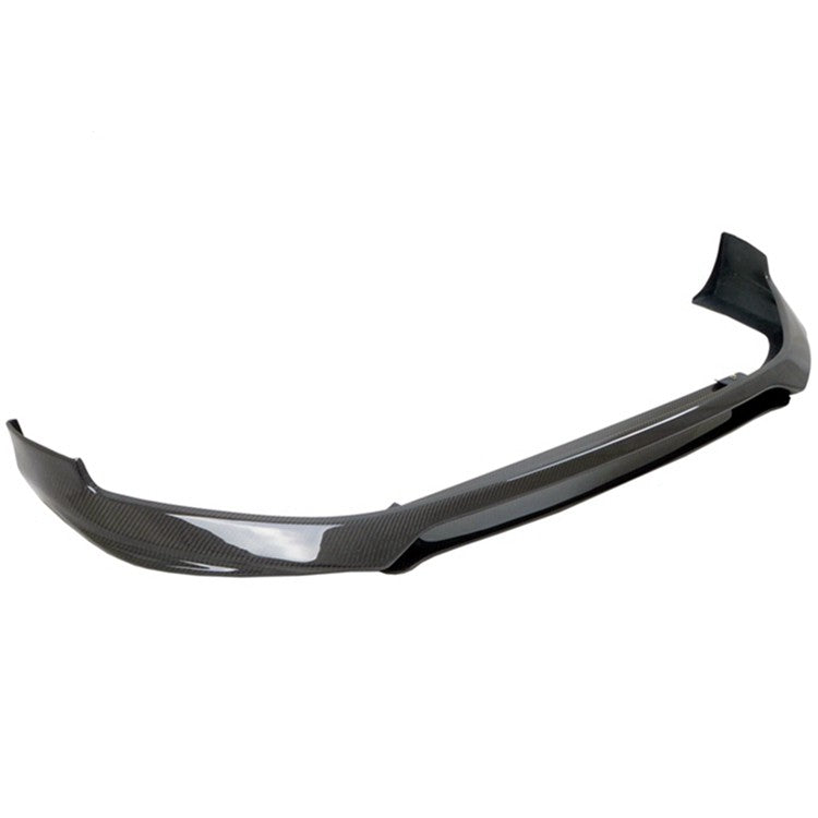 VW GOLF MK7 GTI OETTINGER Style Carbon Fiber Front Lip