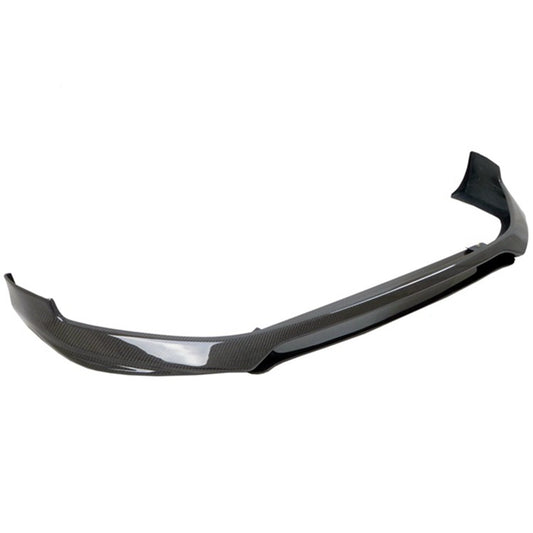 VW GOLF MK7 GTI OETTINGER Style Carbon Fiber Front Lip
